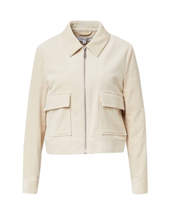 Блейзер, Beige Comma,