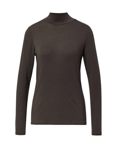 Лонгслив, Chocolate Comma,