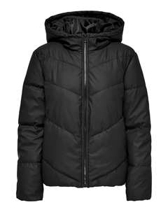 Зимняя куртка Arnhem, Black Jdy