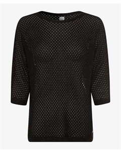 Свитер Emma, Black Brax