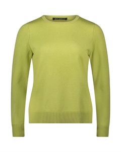 Свитер, Green Betty barclay