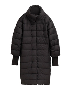 Демисезонное пальто, Black Tom tailor