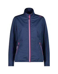 Куртка для активного отдыха, Dark blue Cmp