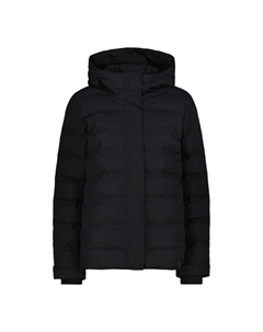 Демисезонная куртка, Black Cmp