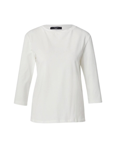 Топ MULTIA, White Weekend max mara