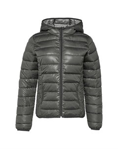 Зимняя куртка, Anthracite Qs