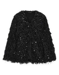 Демисезонная куртка, Black Goldner