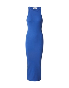 Платье Janah, Blue Edited