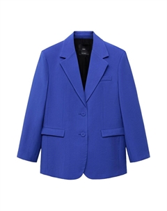 Блейзер PALMA, Gentian Mango