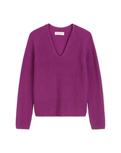 Свитер Marc OPolo, Purple Marc o'polo