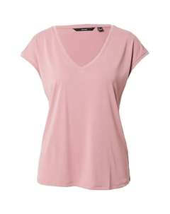 Футболка VMFilli, Light pink Vero moda