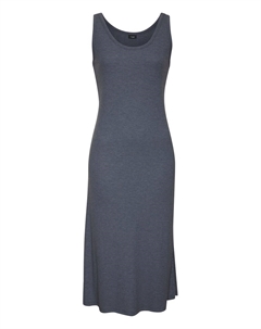 Миди платье Dreams, Anthracite Vivance