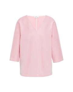 Толстовка, Rose S.oliver