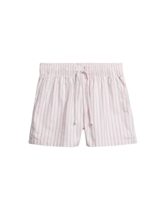 Повседневные брюки, Rose Superdry