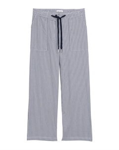 Повседневные брюки, Navy Tom tailor