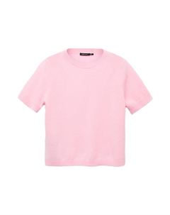 Свитер TAURUS, Rose Mango