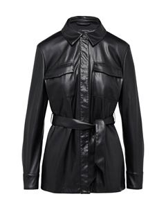 Демисезонная куртка, Black Comma,