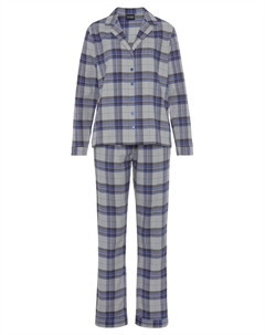 Пижама, Blue Vivance