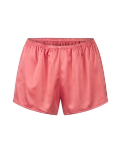 Пижамные брюки, Coral Lingadore