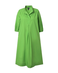 Миди платье, Kiwi Ulla popken