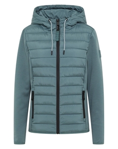 Демисезонная куртка, Opal Cecil