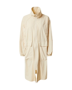 Демисезонное пальто Lorry, Cream Edited