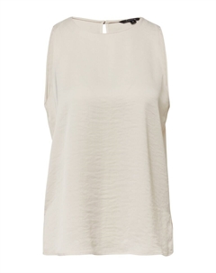 Топ, Light beige Comma,