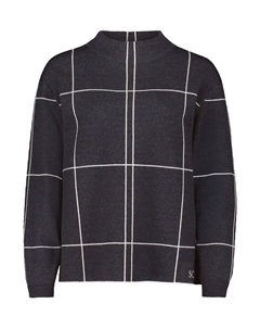 Свитер, Grey Betty barclay