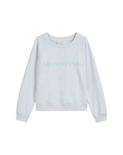 Толстовка Marc OPolo, Light blue Marc o'polo