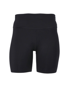 Узкие спортивные брюки Floriee, Black Q by endurance