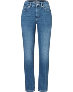 Узкие джинсы Melanie, Gentian Mac