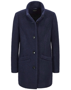 Зимняя куртка, marine blue Goldner