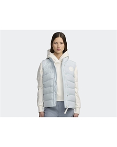 Жилет Freestyle White Label, Early Frost Canada goose