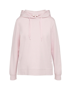 Толстовка, Rose S.oliver