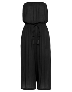 Комбинезон, Black S.oliver