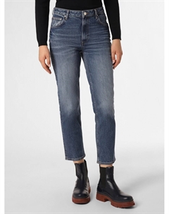 Повседневные джинсы, Blue denim Gant