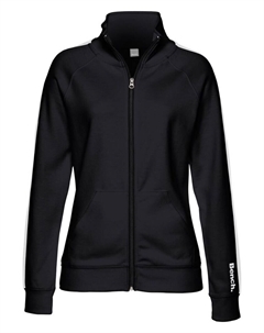 Худи с капюшоном на молнии, Black Bench