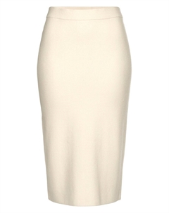 Миди юбка, Ivory Vivance