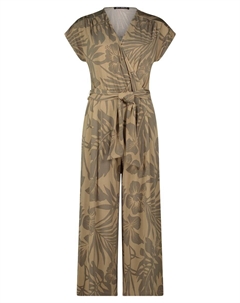 Комбинезон, Khaki/Olive Betty barclay