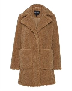 Зимнее пальто Canto, Brown B.young