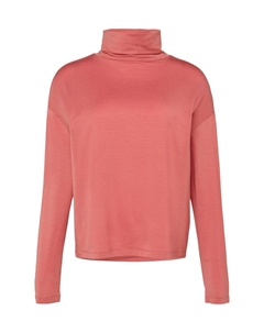 Лонгслив, Orange S.oliver