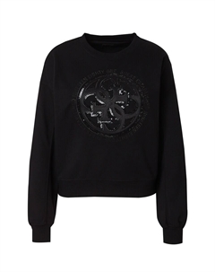 Толстовка, Black Guess