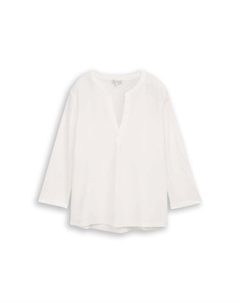 Топ, White Tom tailor