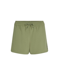 Пляжные шорты ONEILL, Olive O`neill