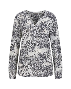 Блуза, Black Goldner