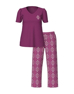 Пижама, Fuchsia Ulla popken