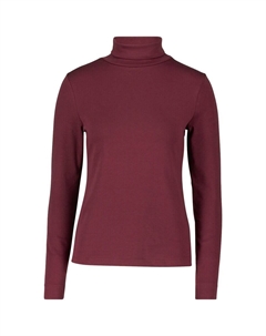 Лонгслив, Cranberry Zero