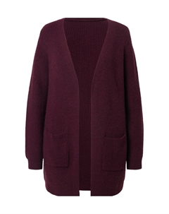 Вязаный кардиган, Plum Ulla popken