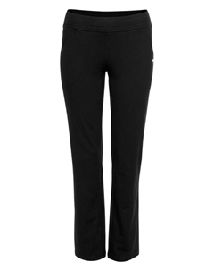 Повседневные брюки, Black Kangaroos