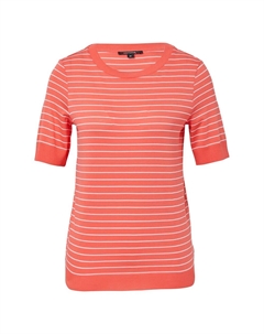 Свитер, Coral Comma,